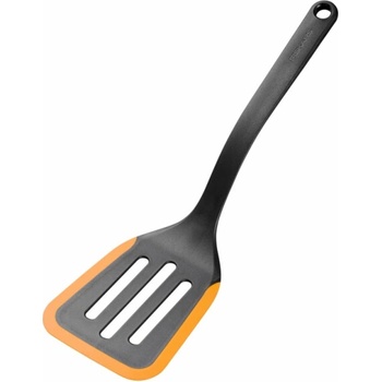 Fiskars 1023612