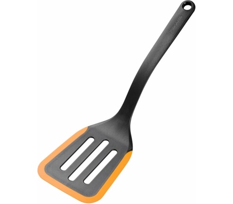 Fiskars 1023612