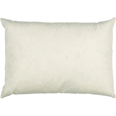 Ib Laursen Výplň do polštářů 800 gr peří 40x60