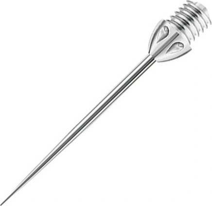 One80 Reflex point, E-Conversion