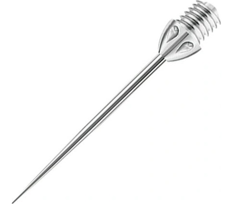 One80 Reflex point, E-Conversion