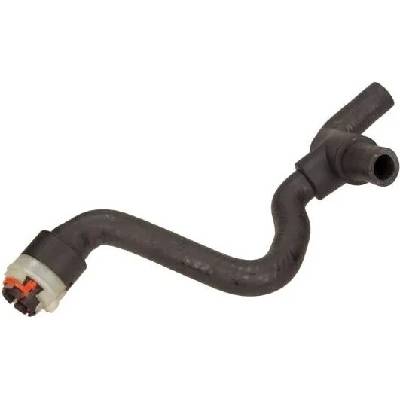 Hadice chladiče MAXGEAR 18-0486 (180486)