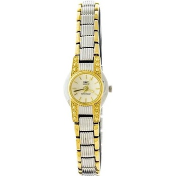 Image 1 of Q&Q GE69-400