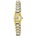 Q&Q GE69-400