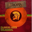 Original Lovers Rock Classics LP