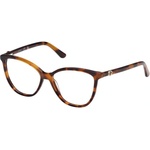 GUESS gu50311 - 056 дамски (gu50311 - 056)