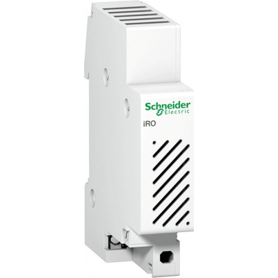 Schneider Electric A9A15322 – Hledejceny.cz
