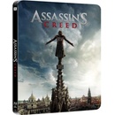 Assassin’s Creed