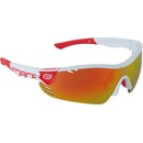 Force Race Pro