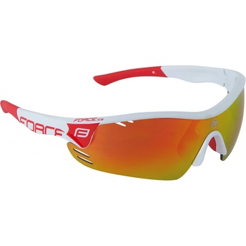 Force Race Pro