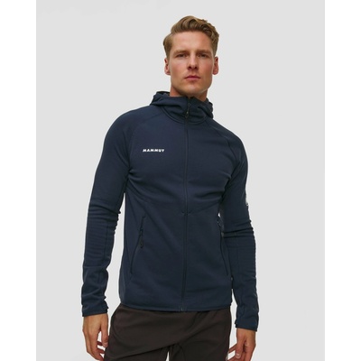 Mammut Aconcagua ML Hooded Jacket Men