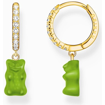 Thomas Sabo CR726-414-6