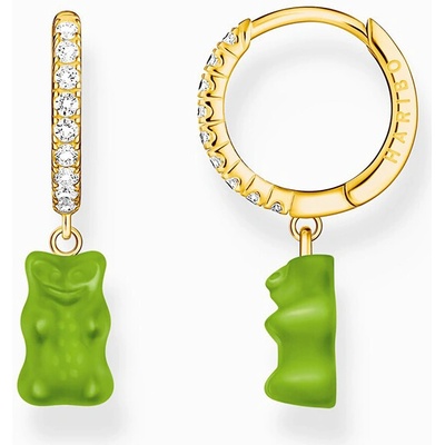 Thomas Sabo CR726-414-6