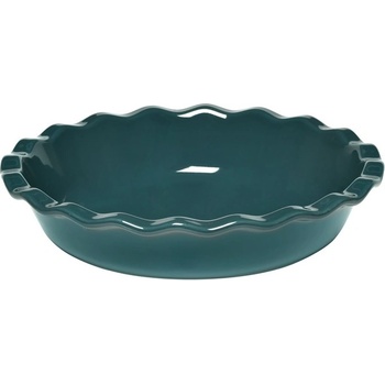 Image 1 of Emile Henry 26x5,5 cm (EH 6131-97)