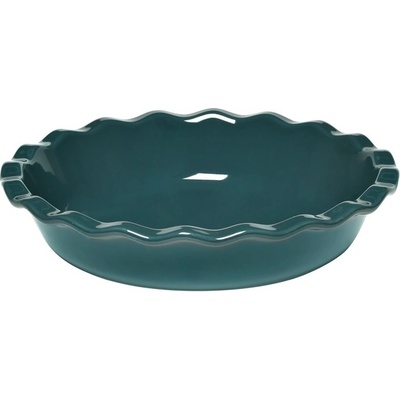 Emile Henry 26x5,5 cm (EH 6131-97)