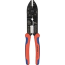 Knipex 9721215