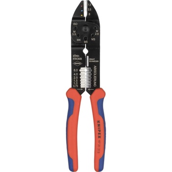 Knipex 9721215