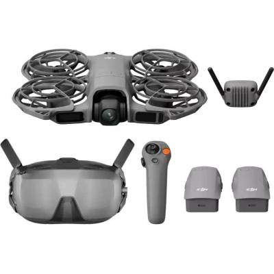 DJI Neo 2 Motion Fly More Combo