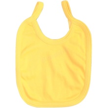 bryndáček citrónová