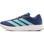 Adidas Duramo RC2 (29355)