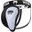 Venum Challenger groin guard & support l