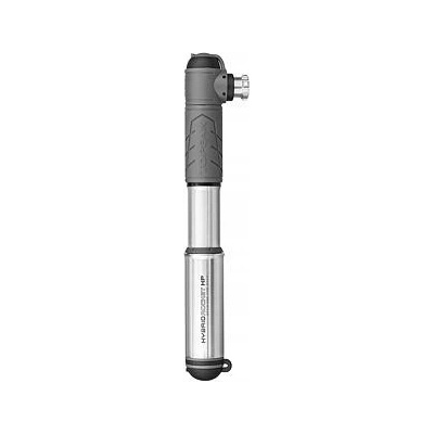 Topeak THR-HP2S