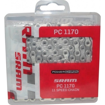 Sram PC 1170