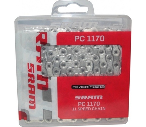 Sram PC 1170