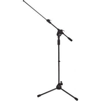 Image 1 of Bespeco MSF10C