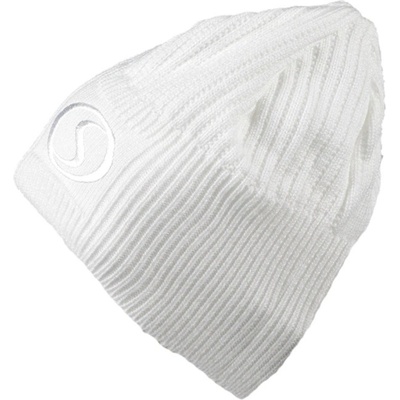 Sherpa Ralph zimná čiapka SHH3261WHI WHI