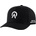 AYCANE Stinger Cap Black