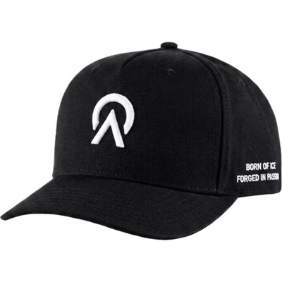 AYCANE Stinger Cap Black