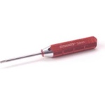 dynamite Имбус профи CNC с шестоъгълник 3.0mm