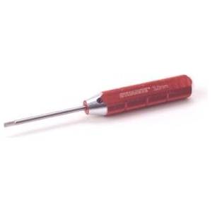 dynamite Имбус профи CNC с шестоъгълник 3.0mm