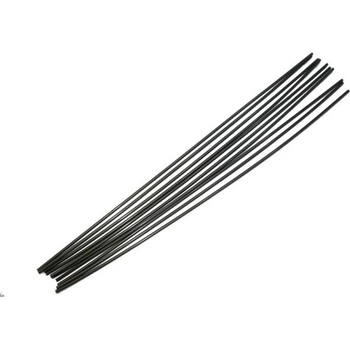 ASTRA Антена тръбичка 350mm (10)