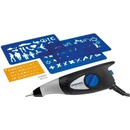 Mikronáradie Dremel 290-3 Hobby F0130290JJ