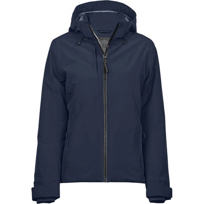 TeeJays All Weather TJ 9681deep navy