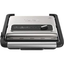 Tefal GC242D38