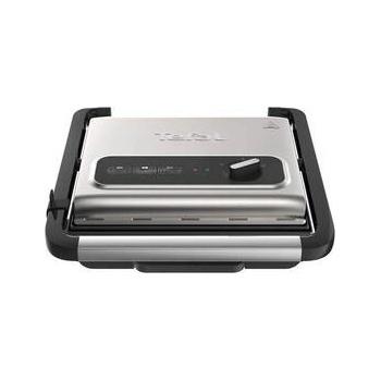 Tefal GC242D38