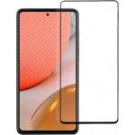 Samsung 5D стъклен протектор за Samsung Galaxy A54 SM-A546