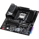 Image 1 of ASRock B650E TAICHI LITE