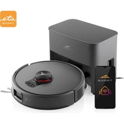 ETA Leone 2 PRO 6254 90000