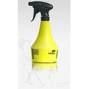 Marolex Mini 500