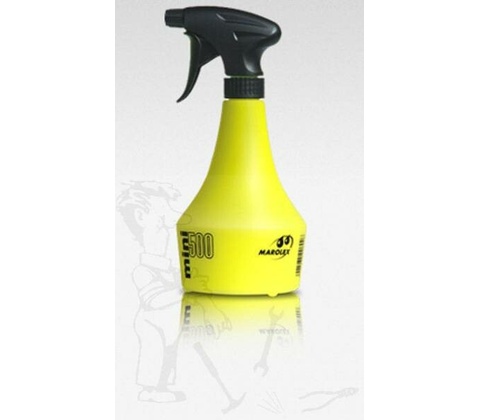 Marolex Mini 500
