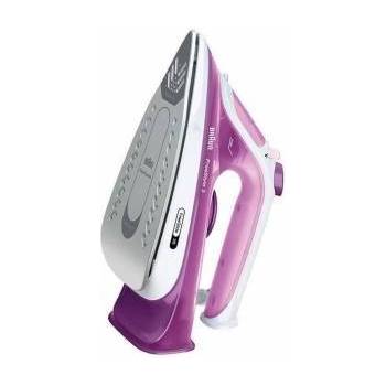 Braun Парна ютия Braun FI3124 PU 2400 W