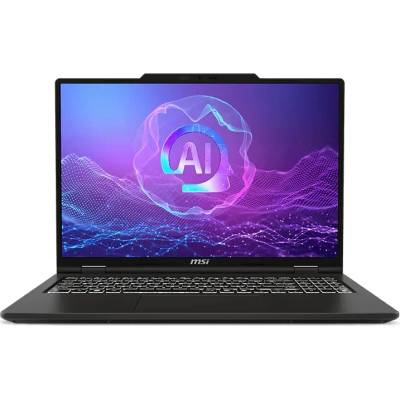 MSI VenturePro 16 A2RWFG-068 9S7-261321-068