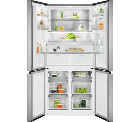 Electrolux ELT9VE52U0
