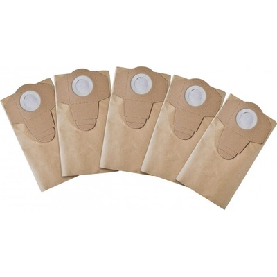 RYOBI RAKWDV05 5ks