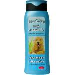 Pet Care Naturaphy Шампоан за кучета с екстракт от алое вера Naturaphy 300 мл 30286 (5908311415740)