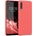 kwmobile Калъф за Samsung Galaxy A50 - розов